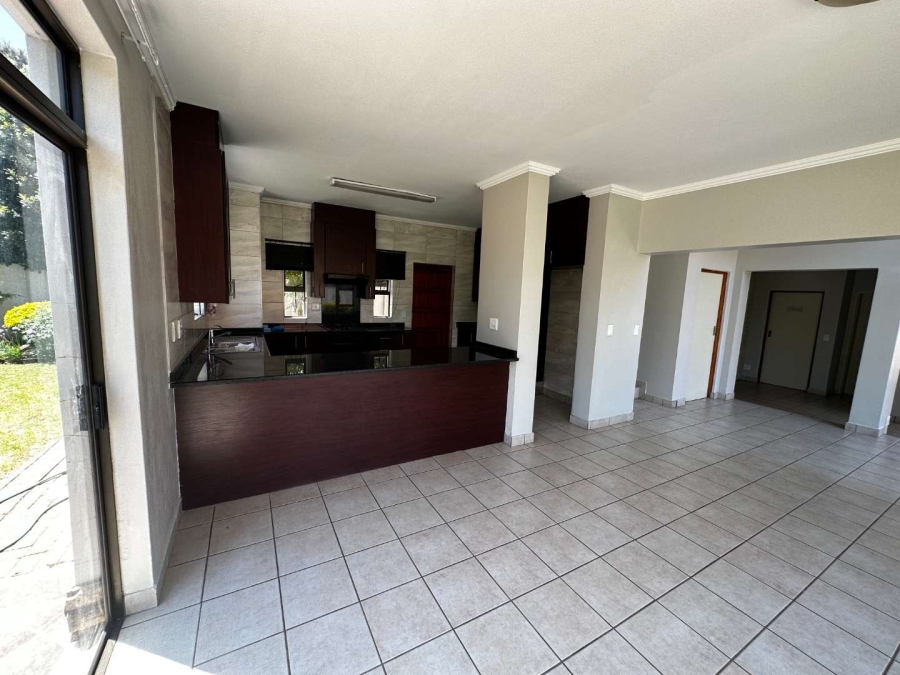 4 Bedroom Property for Sale in Leloko North West